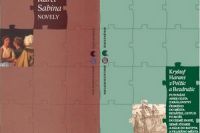 Ceska-kniznice-nahledovy