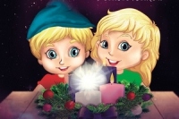 Obálka Dílnika u šesti pružinek.indd