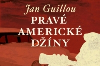Jan Guillou_Prave americke dziny