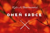 Kate Boormanova_Ohen srdce