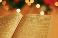 Knizni-tipy-pro-Jeziska