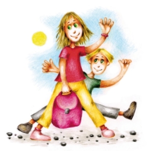 Kouzelna trida_ctvrty rok_ukazka1