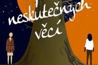 Leto plne neskutecnych veci