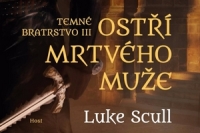 Luke Scull_Ostri mrtveho muze