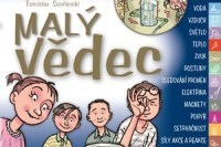 Maly vedec