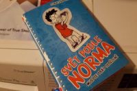 Meres_Norm7MusiSePratOddelene