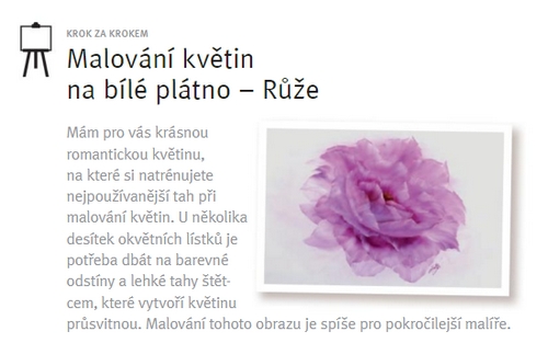 Olejomalba snadno a rychle dva_ukazka