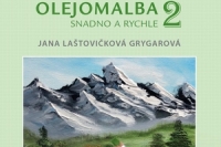 Olejomalba snadno a rychle dva_uvodni