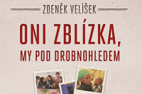 Oni-zblizka-my-pod-drobnohledem-perex