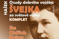 Osudy-dobreho-vojaka-Svejka-komplet