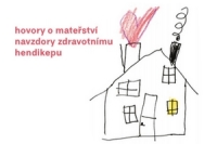 Petra Matova_Trochu jine mamy