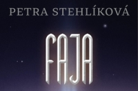 Petra Stehlikova_Faja