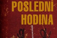 Posledni hodina