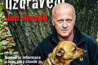 Pribehy obycejneho uzdraveni