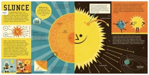 Profesor Astrokocour 2