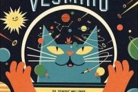 Profesor Astrokocour