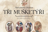 Tri musketyri_uvodni