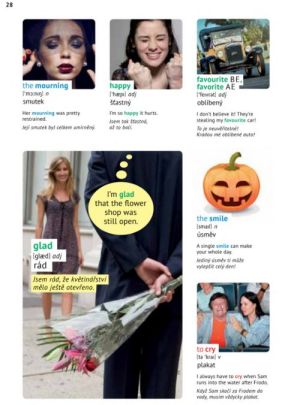 Ukazka-z-knihy-Anglicka-slovicka-v-obrazcich