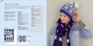 Ukazka-z-knihy-Encyklopedie-skandinavske-vzory