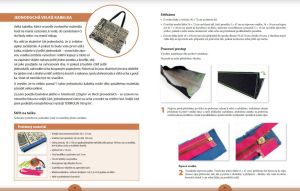 Ukazka-z-knihy-Siti-tasek-kabelek-a-doplnku-2