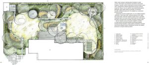 Ukazka-z-knihy-Zijte-ve-sve-zahrade