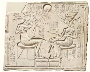 Van Goghova hvězdná noc