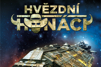 hvezdni-honaci-perex