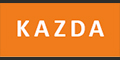 kazda-logo