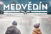 medvedin-perex