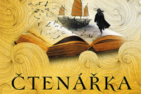 more-inkoustu-a-zlata-ctenarka-perex