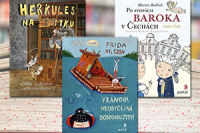 portal-detske-knihy-dle-vyberu-perex