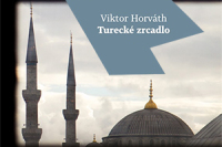 turecke-zrcadlo-perex