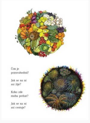 ukazka-z-knihy-O-kouzelnem-seminku