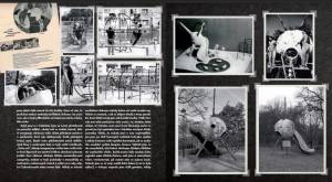 ukazka-z-knihy-Retro-CS-3