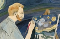 van_goghova_hvezdna_noc