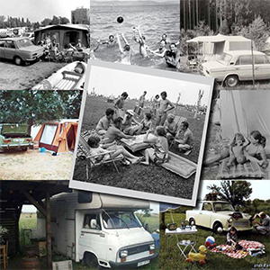 vzpominkomat-ukazka-1