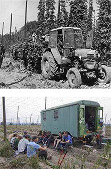 vzpominkomat-ukazka-2