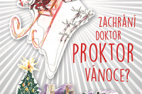 zachrani-doktor-proktor-vanoce-perex