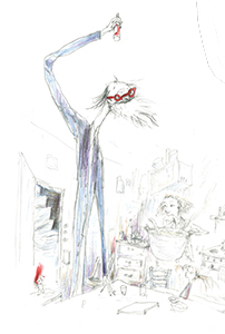 zachrani-doktor-proktor-vanoce-ukazka