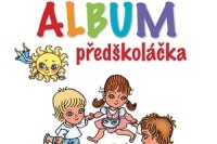 Album_predskolacka_cover.indd