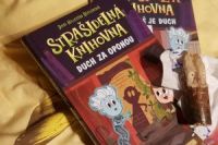 Butlerorova_DuchZaOponou