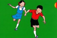 Dobrodruzstvi Jo, Zefky a Zoko