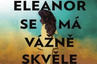 Eleanor se ma vazne skvele_uvodni