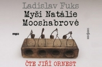 Fuks_Mysi Natalie Mooshabrove