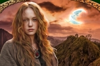 Monika Voralkova_Krev Nejmocnejsich