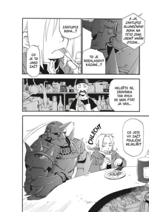 FMA01_strany 9-181_v03_press.indd