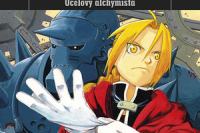 FMA01_obalka_v06b.indd