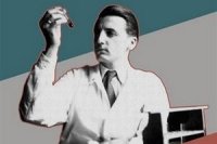 Od pluhu do senatu a zpatky