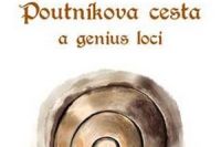 Poutnikova cesta a genius loci