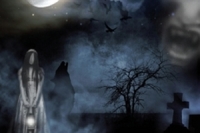 Saadouni_Ceske zahady